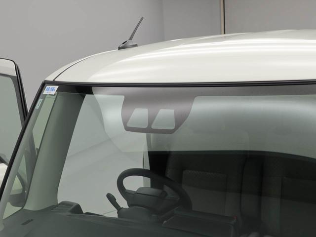 タントX(愛知県)の中古車
