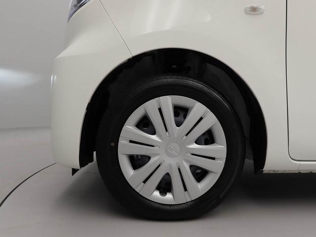 タントX(愛知県)の中古車