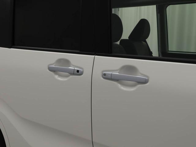 タントX(愛知県)の中古車