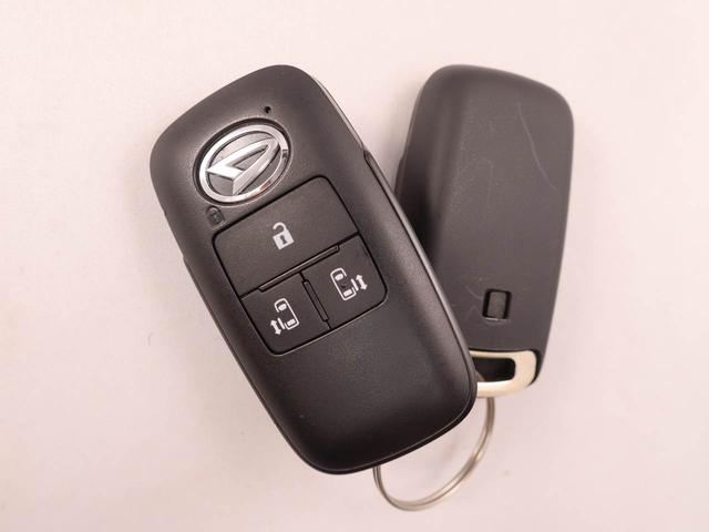 タントX(愛知県)の中古車
