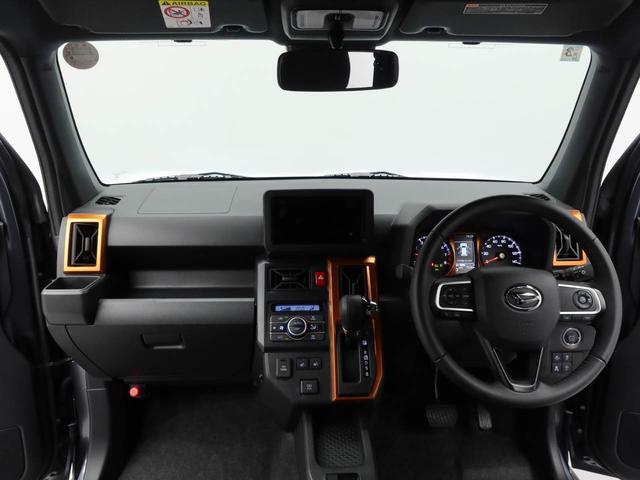 タフトG(愛知県)の中古車