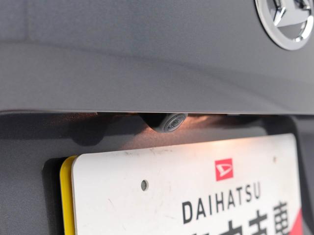 タフトG(愛知県)の中古車