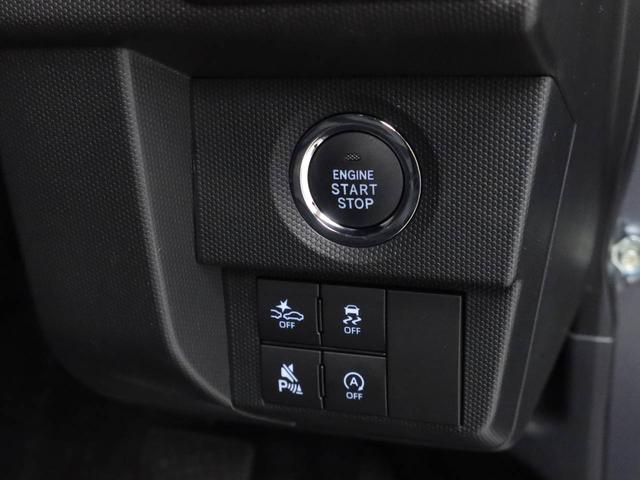 タフトG(愛知県)の中古車