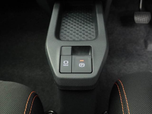 タフトG(愛知県)の中古車