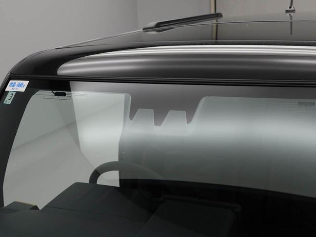 タフトG(愛知県)の中古車