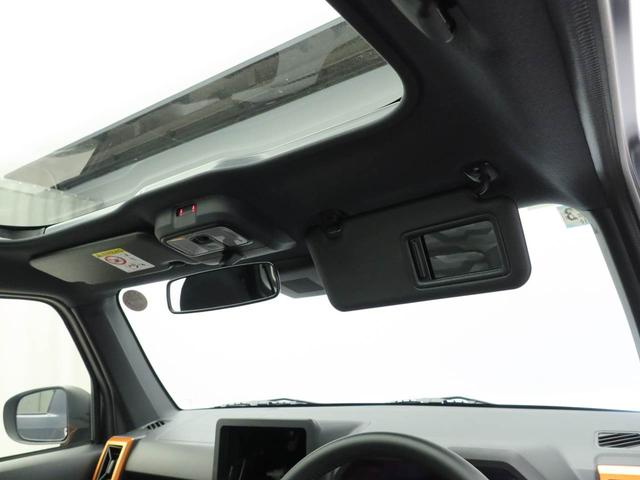 タフトG(愛知県)の中古車