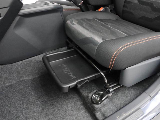 タフトG(愛知県)の中古車