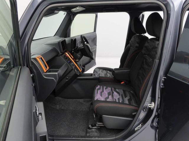 タフトG(愛知県)の中古車