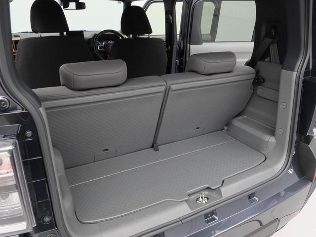 タフトG(愛知県)の中古車