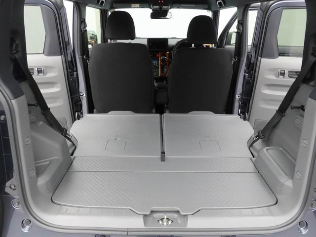 タフトG(愛知県)の中古車