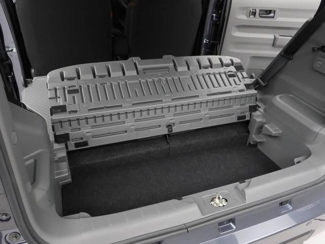 タフトG(愛知県)の中古車