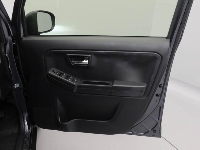 タフトG(愛知県)の中古車