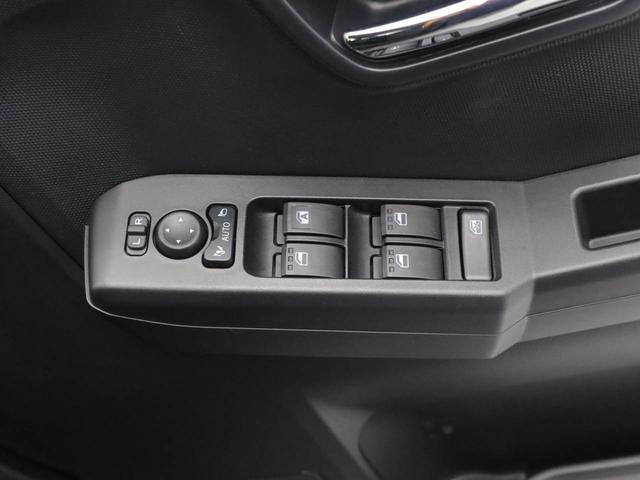 タフトG(愛知県)の中古車