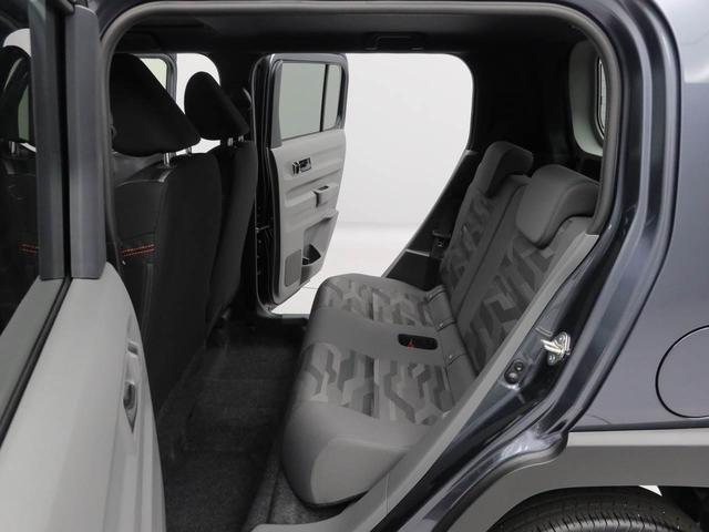 タフトG(愛知県)の中古車