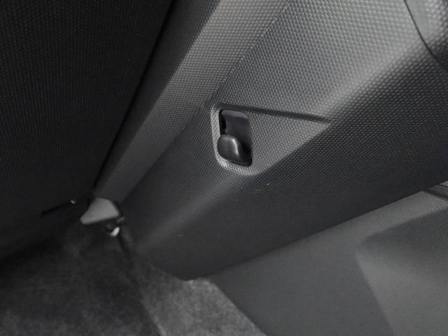 タフトG(愛知県)の中古車