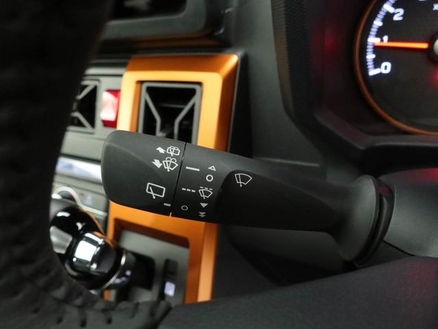 タフトG(愛知県)の中古車