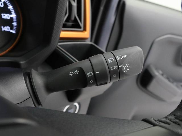 タフトG(愛知県)の中古車