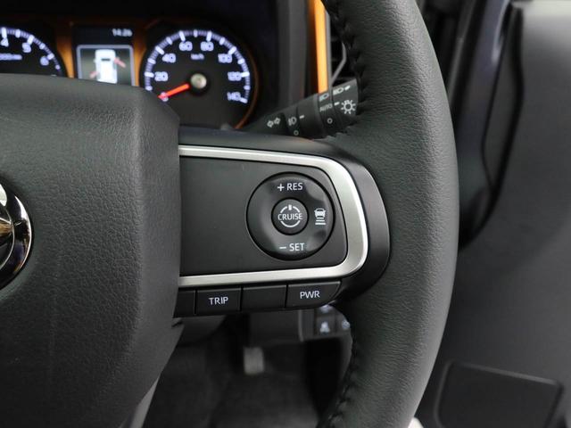 タフトG(愛知県)の中古車