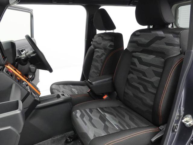 タフトG(愛知県)の中古車