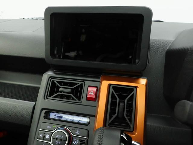 タフトG(愛知県)の中古車