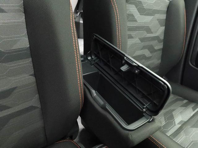 タフトG(愛知県)の中古車