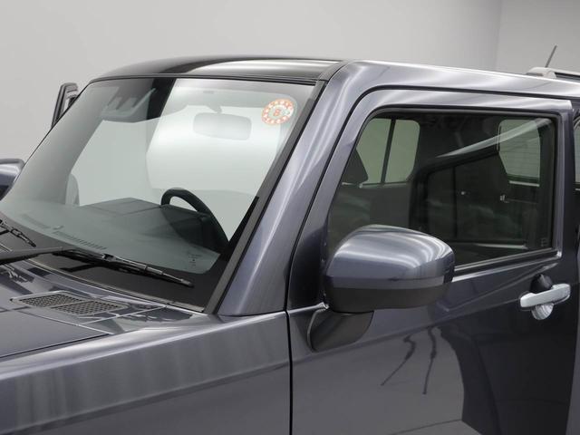 タフトG(愛知県)の中古車