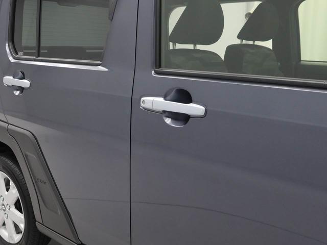 タフトG(愛知県)の中古車