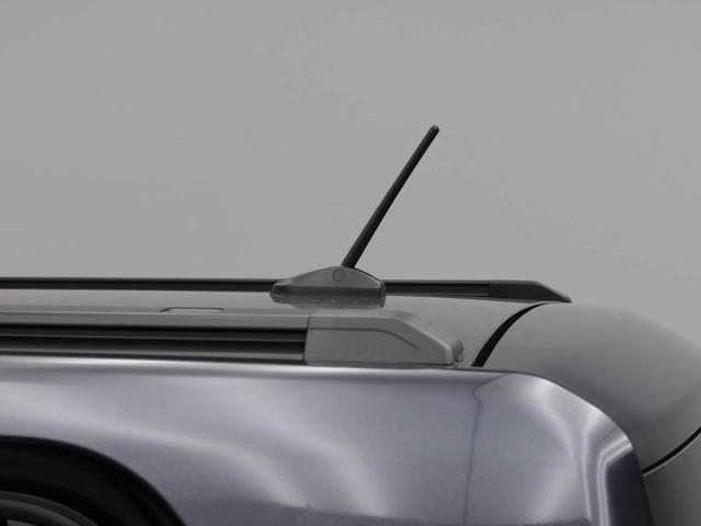 タフトG(愛知県)の中古車