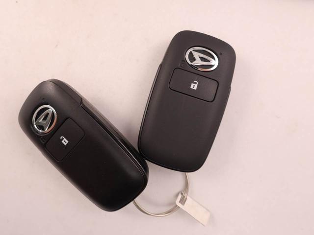 タフトG(愛知県)の中古車