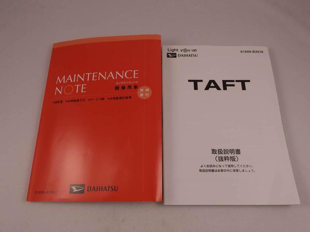 タフトG(愛知県)の中古車
