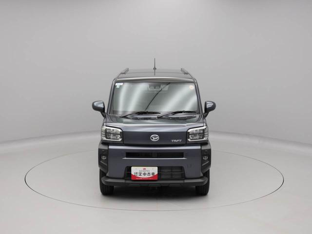 タフトG(愛知県)の中古車