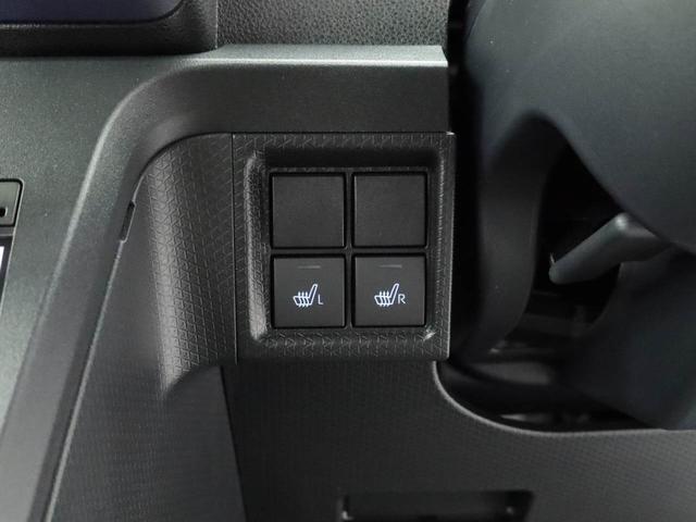 タントＸ（愛知県）の中古車