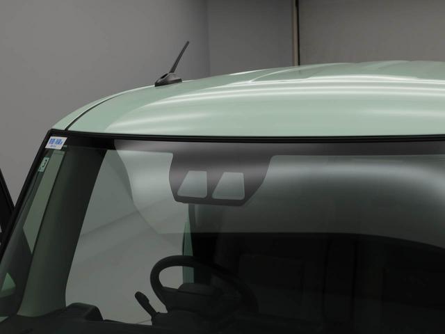 タントＸ（愛知県）の中古車