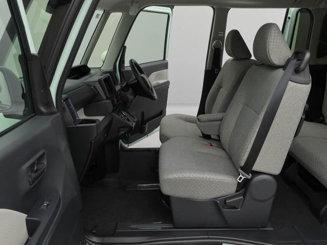 タントＸ（愛知県）の中古車