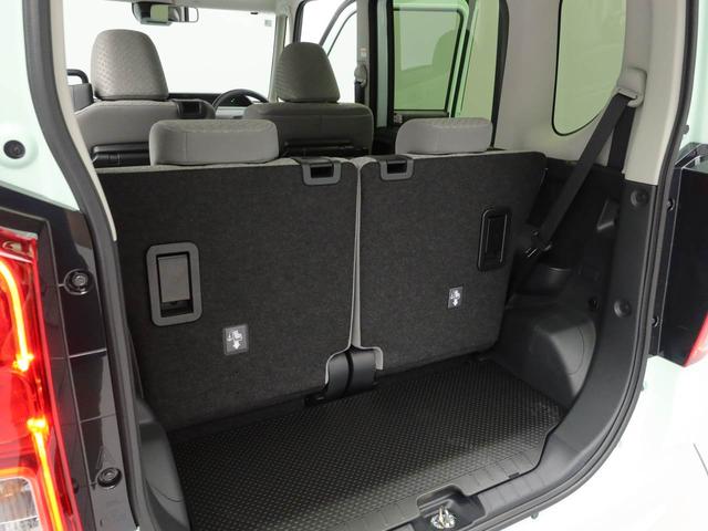 タントＸ（愛知県）の中古車