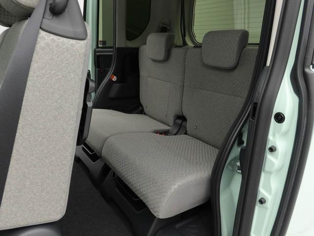 タントＸ（愛知県）の中古車