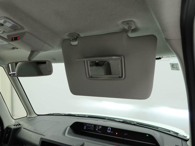 タントＸ（愛知県）の中古車