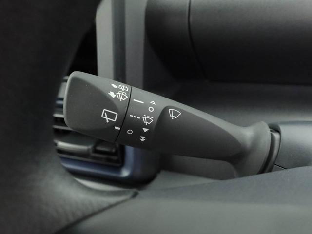 タントＸ（愛知県）の中古車