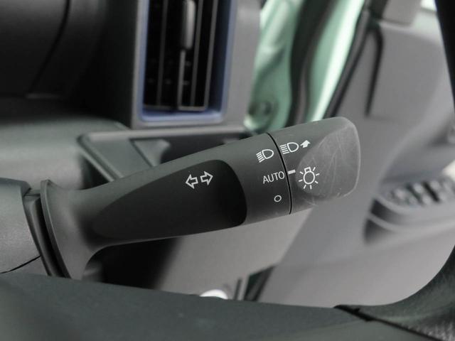 タントＸ（愛知県）の中古車