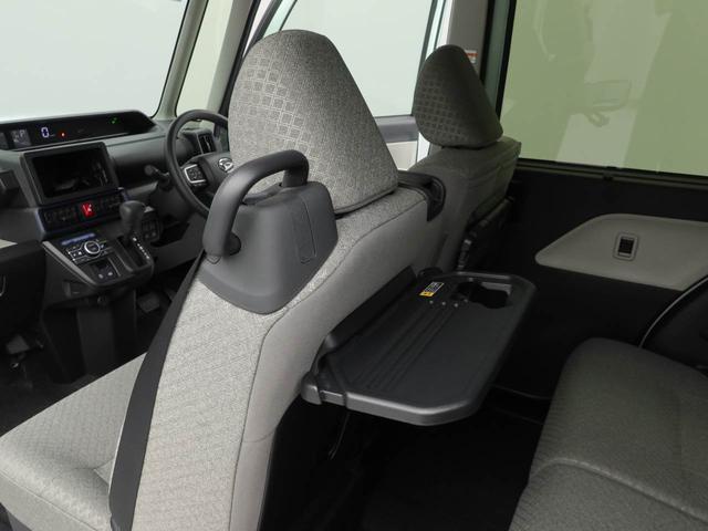 タントＸ（愛知県）の中古車