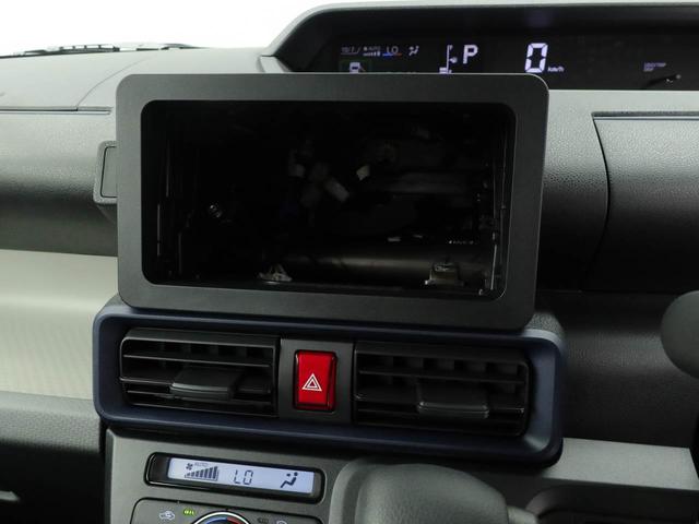 タントＸ（愛知県）の中古車