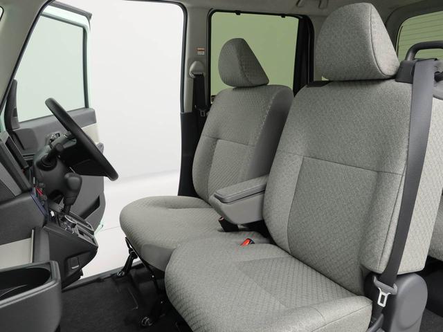 タントＸ（愛知県）の中古車