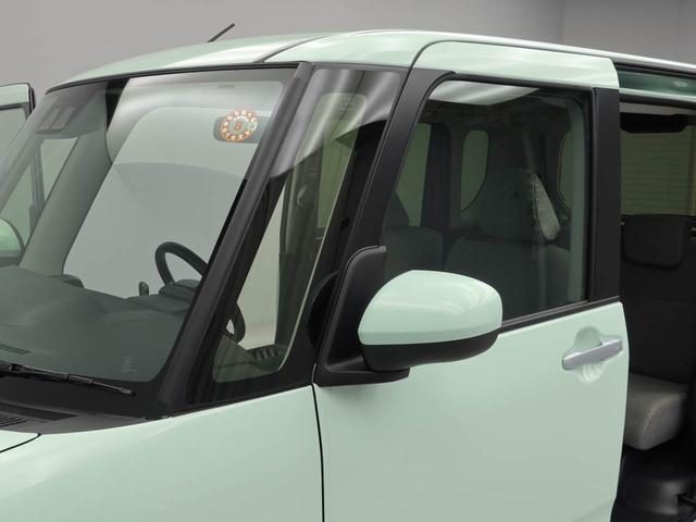 タントＸ（愛知県）の中古車