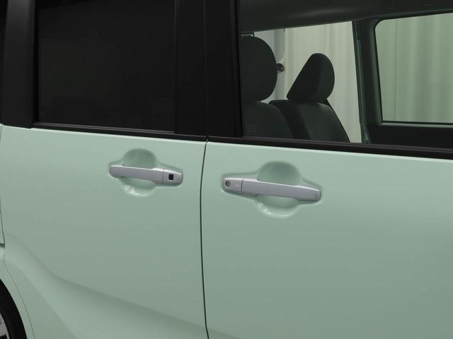 タントＸ（愛知県）の中古車