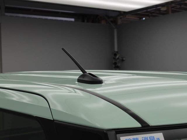 タントＸ（愛知県）の中古車