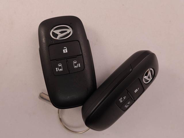 タントＸ（愛知県）の中古車