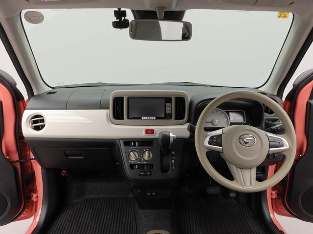 ミラトコットＸ　ＳＡIII（愛知県）の中古車