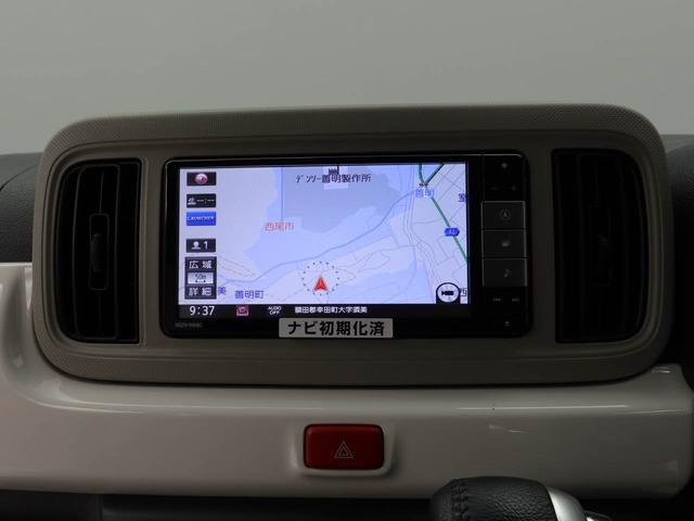 ミラトコットＸ　ＳＡIII（愛知県）の中古車