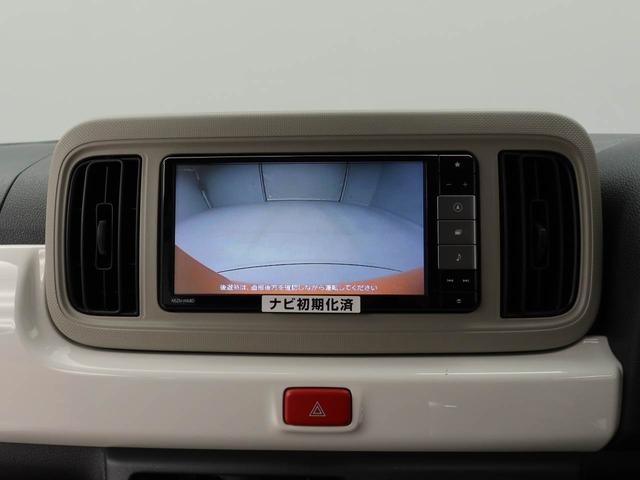 ミラトコットＸ　ＳＡIII（愛知県）の中古車