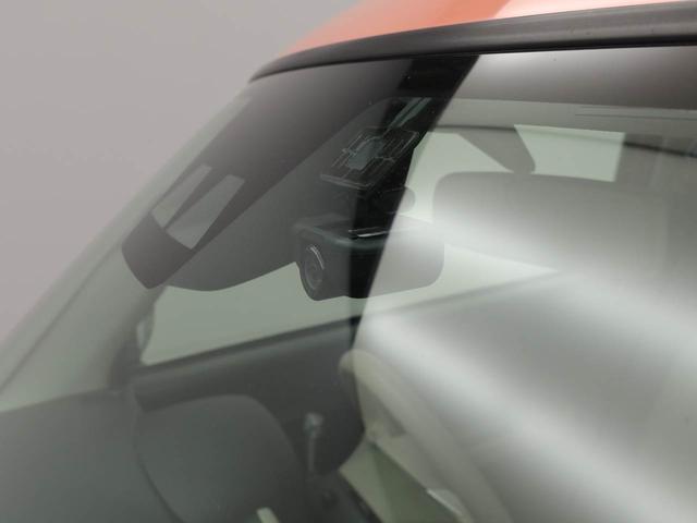 ミラトコットＸ　ＳＡIII（愛知県）の中古車